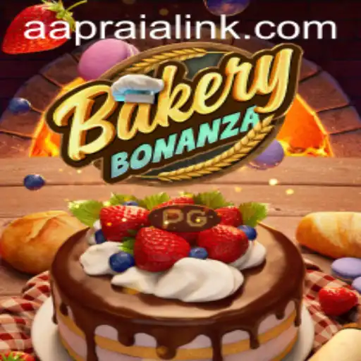 BakeryBonanza: A Delicious Dive into Confectionery Creativity