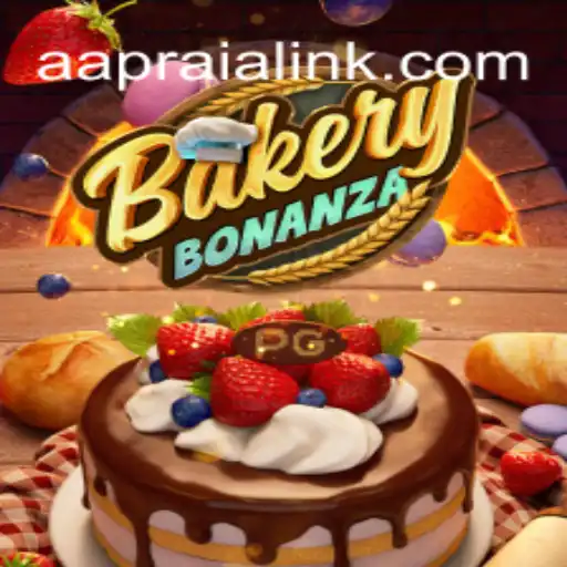 BakeryBonanza: A Delicious Dive into Confectionery Creativity