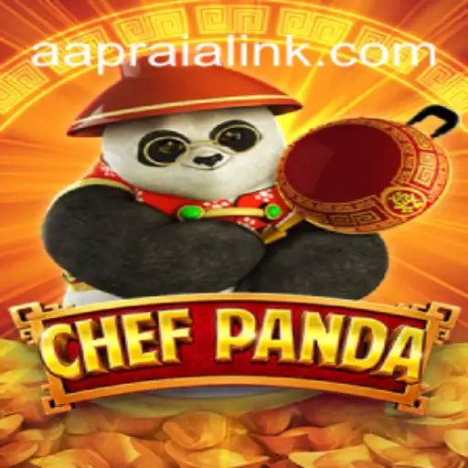 Exploring ChefPanda: A Culinary Adventure with AAPRAIA