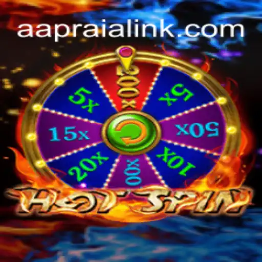 Exploring HotSpin: The Thrilling World of Casino Excitement
