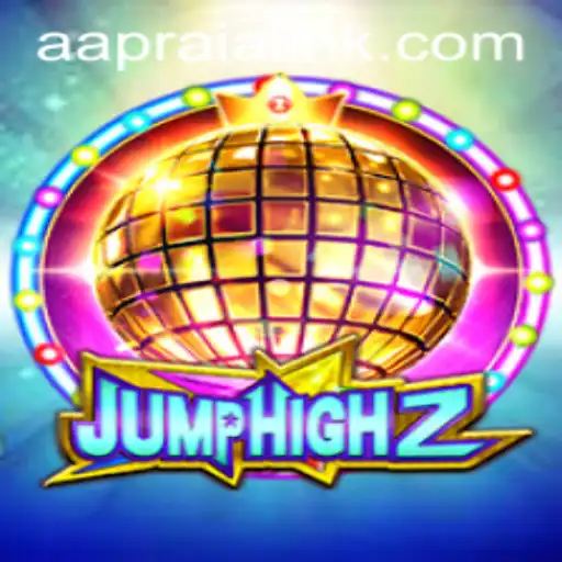 Exploring the Thrills of JumpHigh2: A New Era in Virtual Gaming