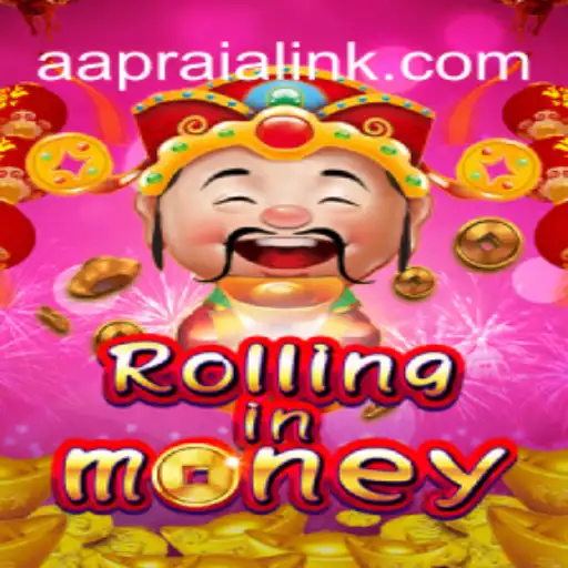 Exploring the Thrilling World of RollingInMoney and the Rise of AAPRAIA