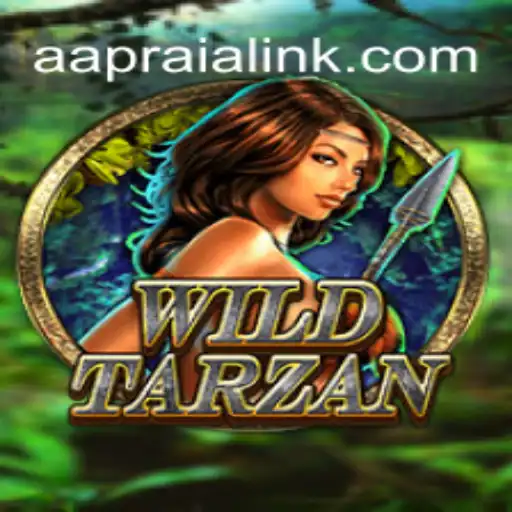 Exploring WildTarzan: The New Adventure Game Taking the World by Storm