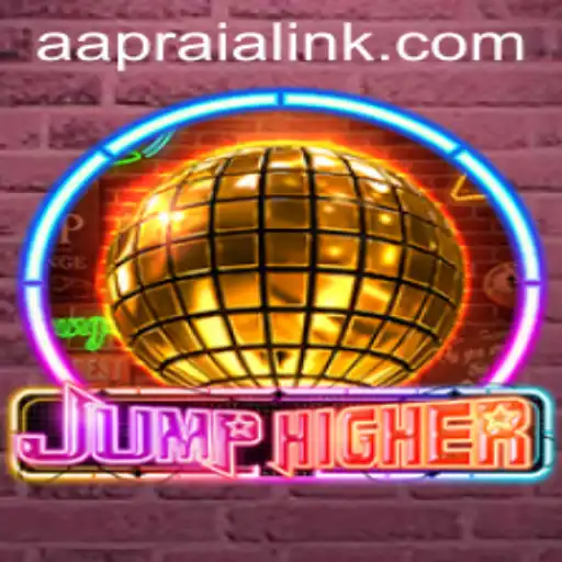 Exploring the Exciting World of JumpHigher: The Latest Gaming Phenomenon