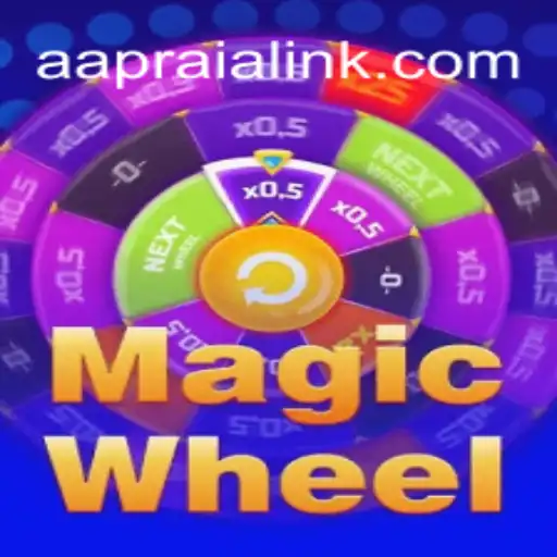 The Enchanting World of MagicWheel: A Deep Dive into AAPRAIA