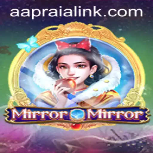 Explore MirrorMirror: The Mesmerizing Game of Reflection and Strategy