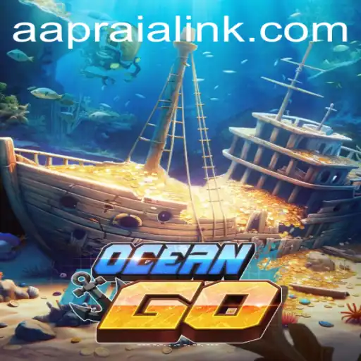Discover OceanGO: Dive into the World of AAPRAIA