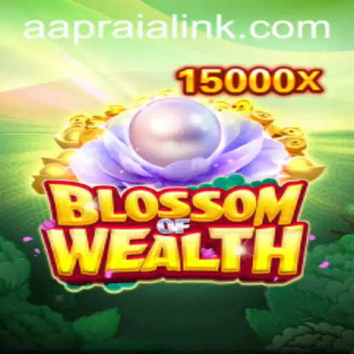 BlossomofWealth: A Deep Dive into the Enchanting World of AAPRAIA