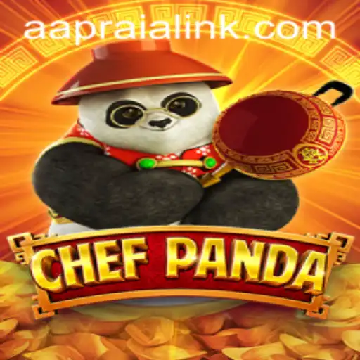 Exploring ChefPanda: A Culinary Adventure with AAPRAIA