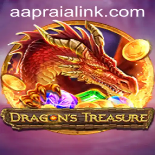 Unveiling DragonsTreasure: An Adventurous Journey Through AAPRAIA