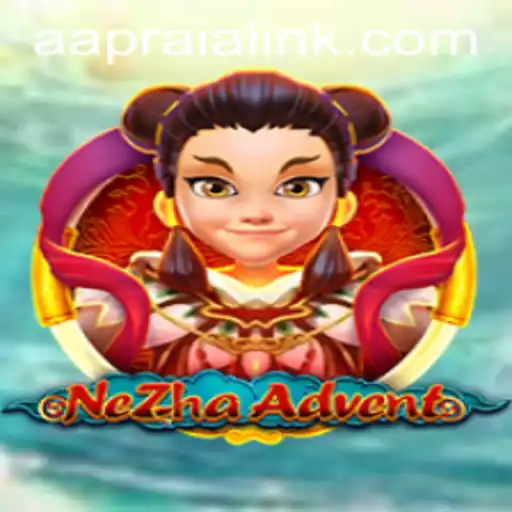 Exploring the World of NeZhaAdvent: A Game of Myth and Strategy