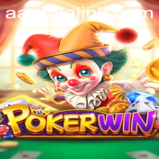 Mastering the Game of POKERWIN: An In-depth Guide Featuring AAPRAIA