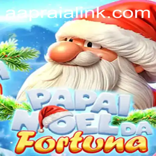 PapaiNoeldaFortuna: An Immersive Holiday Adventure with AAPRAIA