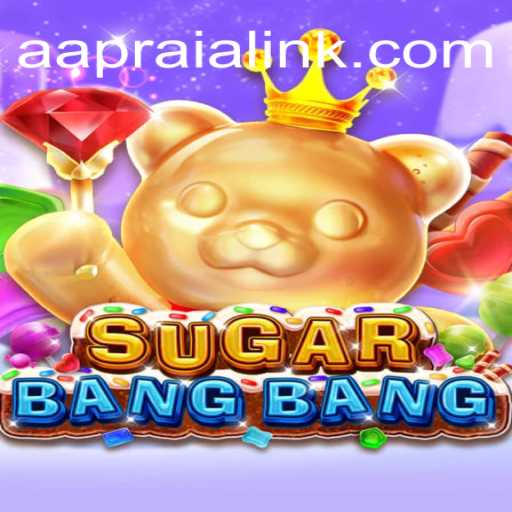Article Images