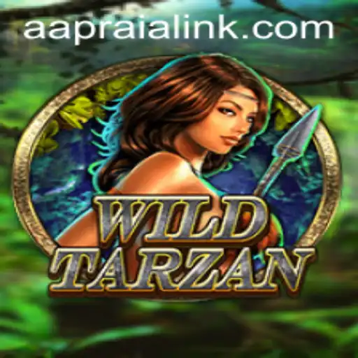 Exploring WildTarzan: The New Adventure Game Taking the World by Storm